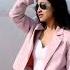 Yeah You If It S Not You It S Not Anyone Amrritatanganiya Justinbieber Anyonejustinbieber