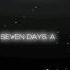 Seven Days A Week Seven Mv Clip Jungkook Soohe Bts Army Kpop