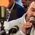 Seyyid Taleh Ya Eli Sumqayit 2014