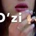 Yagzon Bechora Qiz Yagzon Music Musician Yagzon Tezkunda Rek Musician Love Automobile