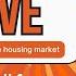 The 4 Question Is The Housing Market Slowing Down Key Indicators Revealed