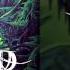 The Overmind Blueprint Bioforms Official Teaser Video