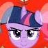 Apple Family Vs Flim Flam The Super Speedy Cider Squeezy 6000 MLP FiM HD