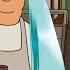 Hank Hill Propane Oo Ee Oo Miku Parody