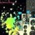 Miguel Migs So Far Eric S Old School Revival Dub