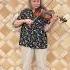Музыка Метро Москва Скрипка Music Metro Moscow Violin музыка метро москва скрипка Music Metro