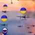 Ukraine Made Biggest Operation That Change The War 40 Russian Warplanes Destroyed