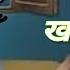 Daosrini Kituya Kambai Episode 127 Season 2 Labra Bodo Cartoon Second Channel