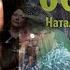 Наталья Чумакова 60 лет Егору Летову