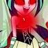 Aria Blaze Welcome To The Show Aria Blaze Solo