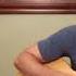 Nobody But You By Blake Shelton Gwen Stefani Acoustic Cover