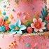 Happy Birthday Song With Magical Special Effects