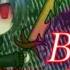 Bye Bye Meme Gacha Life