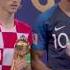 Kylian Mbappe Song Kylianmbappe Mbappé Mbappe Kylianmbappé