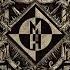 MACHINE HEAD Bloodstone Diamonds OFFICIAL FULL ALBUM STREAM