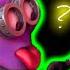 PURPLE Minions AND EVIL Minions Sound Variations In 60 Seconds