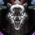 Talib Tale Bilirsənki Trap Music Versiyonu