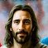 Put God First MORNING BLESSINGS Everyday A Fresh Start Your Day 2 2 Hours Morning Inspiration