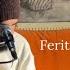 Ferit Sevim Keça Perî