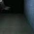 Eyes The Horror Game Krasue Sound Is Creepy Use Headphones TejasGamer999