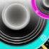 David Guetta Without You Feat Usher HQ