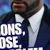 Tyler Perry Allegations R Kelly Overdose Godfather Of Harlem More