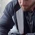 Full Day Of Eating Home Cooking Edition Chris Bumstead 4325 Calories
