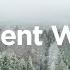 Ambient Winter Chillout Mix Chill Vibes For Cold Days