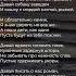 Давай с тобой построим дом Стих поэзия стихи цитаты