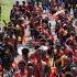 Siroga Primary School S PNG 48th Independence COMMEMORATION 2023
