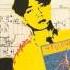 Yellow Magic Orchestra Tong Poo 1978