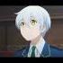 Vermeil In Gold Anime Moment Anime Shorts Animegirl Animemoment Vermeilingold Ecchi