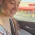 Have You Driven In A Self Driving Car Funny Comedy
