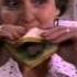 Serial Mom The Sun Will Come Out Tomorrow