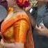 Honey Rose Hot Big Ass Big Boobs