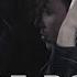 Prince Royce Solita Audio