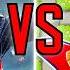 Homelander Vs Super Monkey Who Wins The Boys Vs Bloons TD Powerscaling