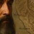 The Fall Of The Inca Empire Pizarro And The 200 Conquistadors