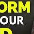 How To Worry Less In Hard Times Buddhist Wisdom