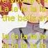 ATC Around The World English Version Kasane Teto