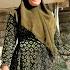 Nasir S Attempt To Kick Zahra Out Of The Abandoned Cabin Medina S Unexpected Decision