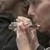 St Saens Samson And Delilah Bacchanale