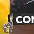 I Put Josh Allen In CFB 25 To Save The WORST Team