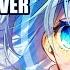 Touhou Project By St Music Perfect Math Class Cirno Theme