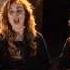 Southern Raised Performs A Cappella I Ll Have A New Life At The Mansion At Fontanel