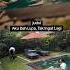 Aku Dah Lupa Tak Ingat Lagi AisarKhaledd Videografer I Ve Forgotten Trending Youtubeshorts