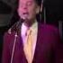 Вадим Казаченко Ночные дожди Live National New York 2004