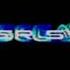 Evolution Of SEGA Console Startup Screens 1986 1999