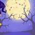 Dop3 Level 359 Speed Up The Witch Short
