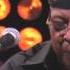 Chucho Valdés Tribute To Irakere Lorena S Tango Live At Jazz In Marciac 2015
